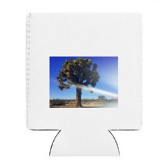 Regular 12 oz Can Cooler