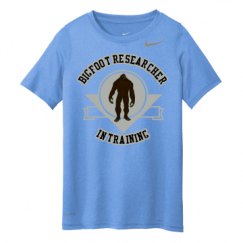 Youth Nike Legend Shirt