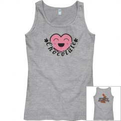 Celebrate chocolate day