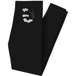 Women's Leggings