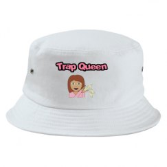 Unisex Bucket Hat