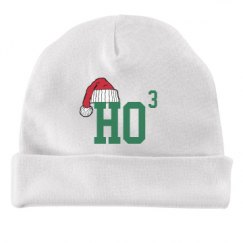 Rabbit Skins Baby Hat