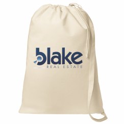 Blake Real Estate