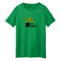 Youth Nike Legend Shirt
