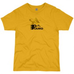 Youth Premium Tee