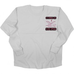 Ladies Game Day Jersey