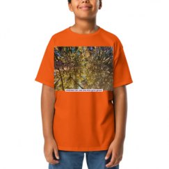 Youth Basic Tee