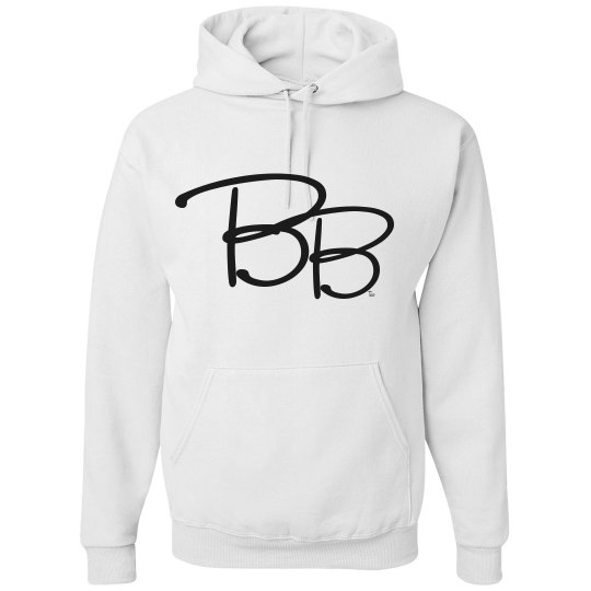 Be Better Reflection Be Better Reflection