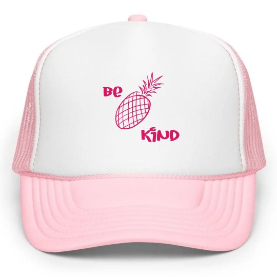 Be kind hat Be kind hat