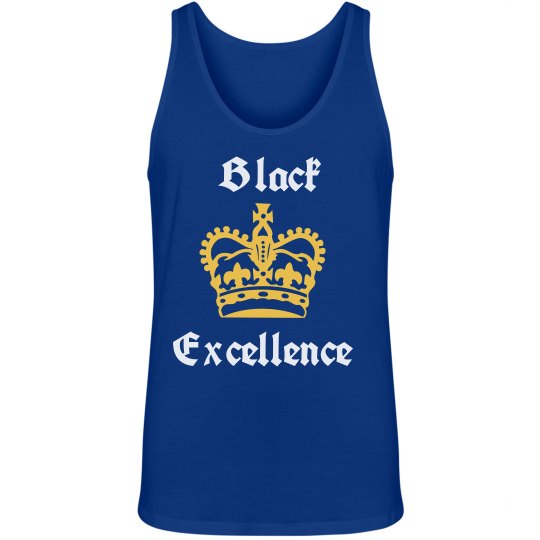 B.E. Tee II B.E. Tee II