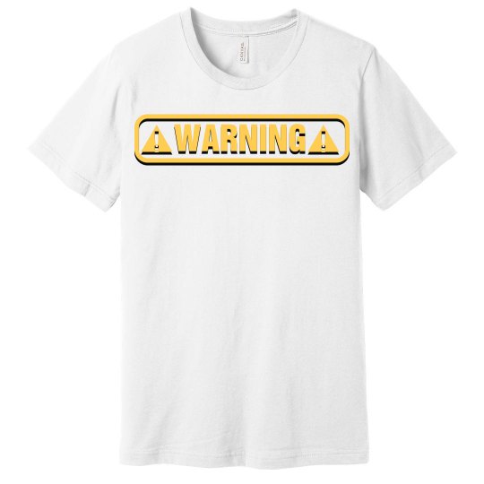 Be The Energy tee Be The Energy tee