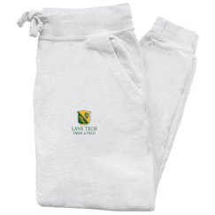 Unisex Fleece Jogger