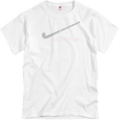 Unisex Basic Promo Tee