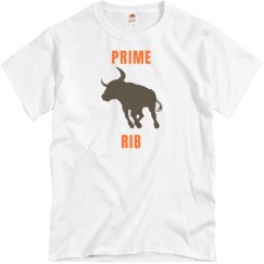 Prime Rib