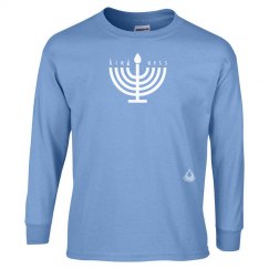 Menorah