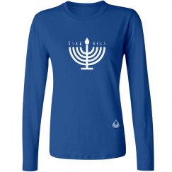 Menorah
