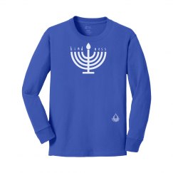 Menorah