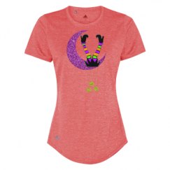 Women's Adidas Sport Shirt 