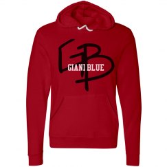 giani blue brand