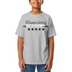 Youth Basic Tee