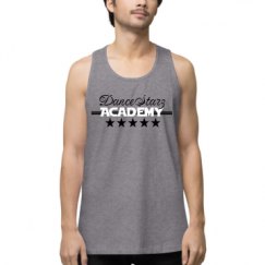 Men's Premium Tank Top