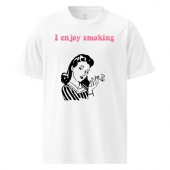 Under Armour® Athletic T-Shirt