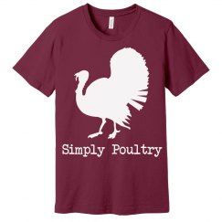 SimplyPoultry