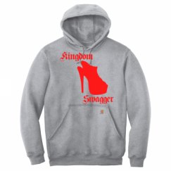 Unisex Carhartt Hooded Sweatshirt