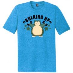 Unisex Perfect Tri Tee