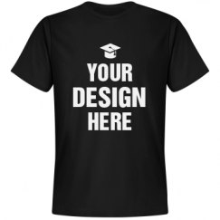 Unisex Premium Tee