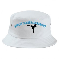 Unisex Bucket Hat