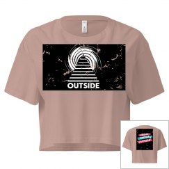 FROM INSIDE 2 OUTSIDE 81