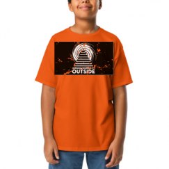 Youth Basic Tee
