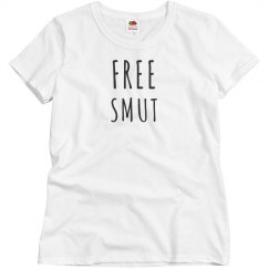 Free Smut