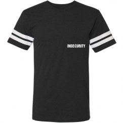 Unisex Vintage Sports Tee