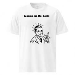 Under Armour® Athletic T-Shirt