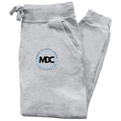 Adult mdc  jogger