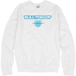 KBB Womens bullyproof