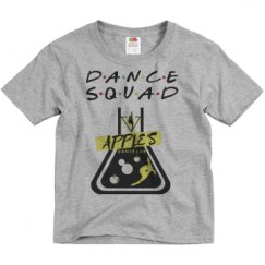 Youth Basic Promo Tee