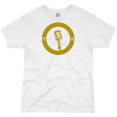 Youth Premium Tee