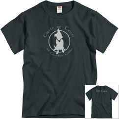 Circle Of Trust 2 guide man