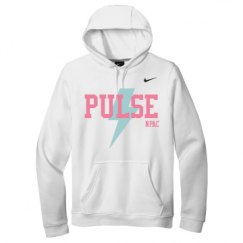 Unisex Nike Pullover Hoodie