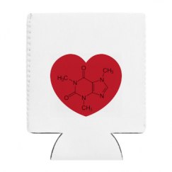 Regular 12 oz Can Cooler