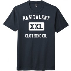 Unisex Perfect Tri Tee