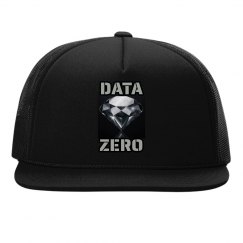 DATA ZERO DIAMOND 