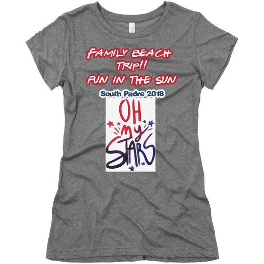 BEACH 2016 BEACH 2016