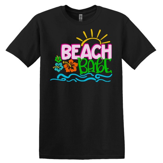 Beach Babe Beach Babe Beach Babe Beach Babe