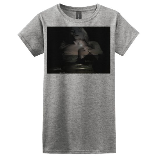 Beach Dexi Beach Dexi