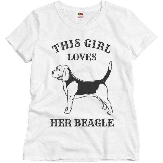 Beagle