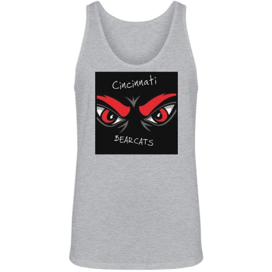 BearCATS/ COLLEGE SPORTS BearCATS/ COLLEGE SPORTS